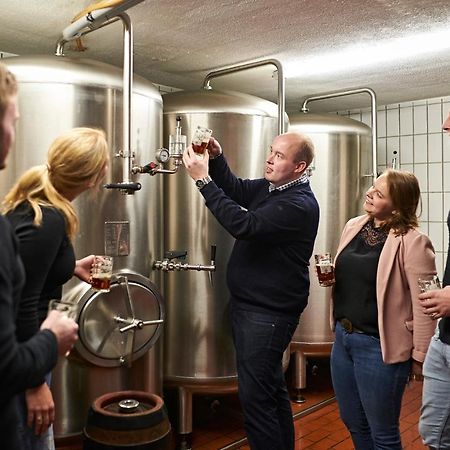 Esloher Brauhaus Екстериор снимка
