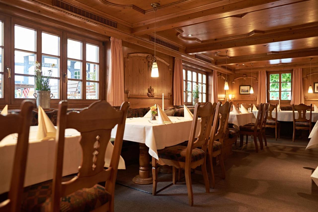 Esloher Brauhaus Екстериор снимка