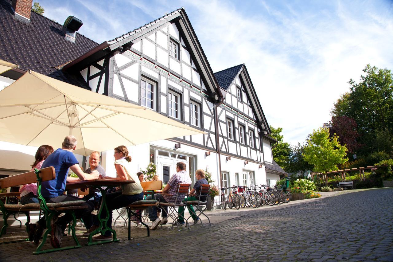Esloher Brauhaus Екстериор снимка